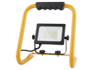 WORKLIGHT projecteur lampe LED 30W
