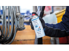 WEICON Spray de contact 400 ml