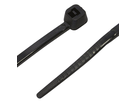 Kabelbinder schwarz 580mm x 13.0mm
