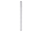 Osram SUBMARINE G13 240V 2x19W 3800lm CW