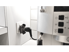 Mehrfachadapter COFFEE sternförmig 3xT13 br