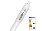 Osram LED Tube T5 G5 10W/840 1500lm CW
