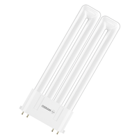 Osram Dulux F36 2G10 20W 2250lm WW