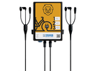 E-Bike Ladestation LiON Box X mit Bosch Smart