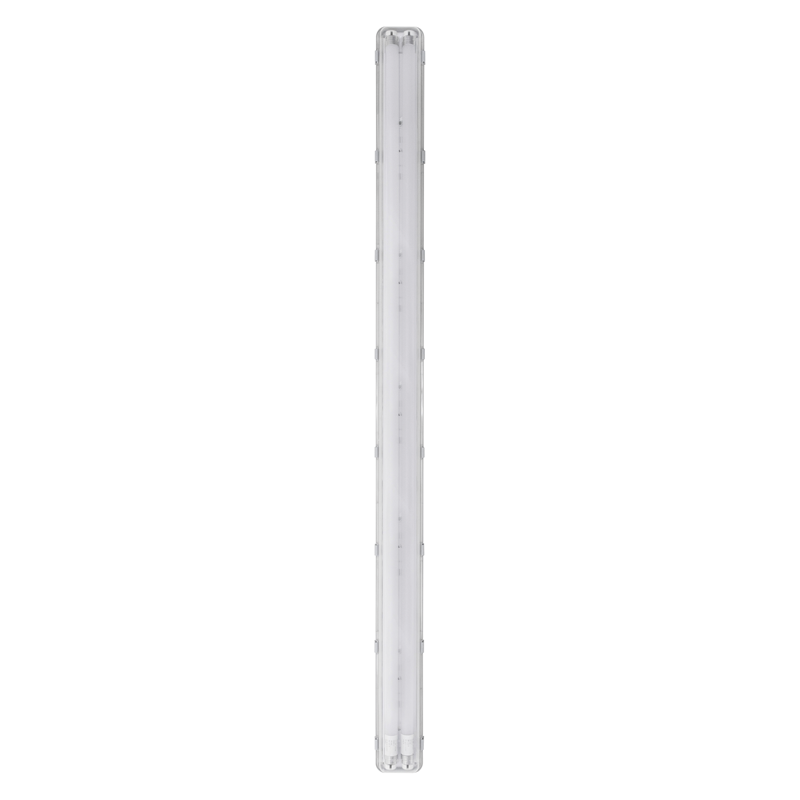 Osram SUBMARINE G13 240V 2x19W 3800lm CW