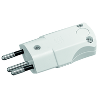 MID Spina T12 bianco
