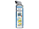 WEICON W 44 T® Multi-Spray 500 ml