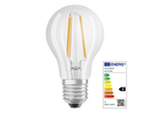 Osram LED Star Retrofit Classic A E27 240V 6.5W 806lm WW