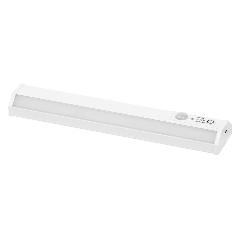 Capteur de rétroéclairage mobile LED 1W 45lm