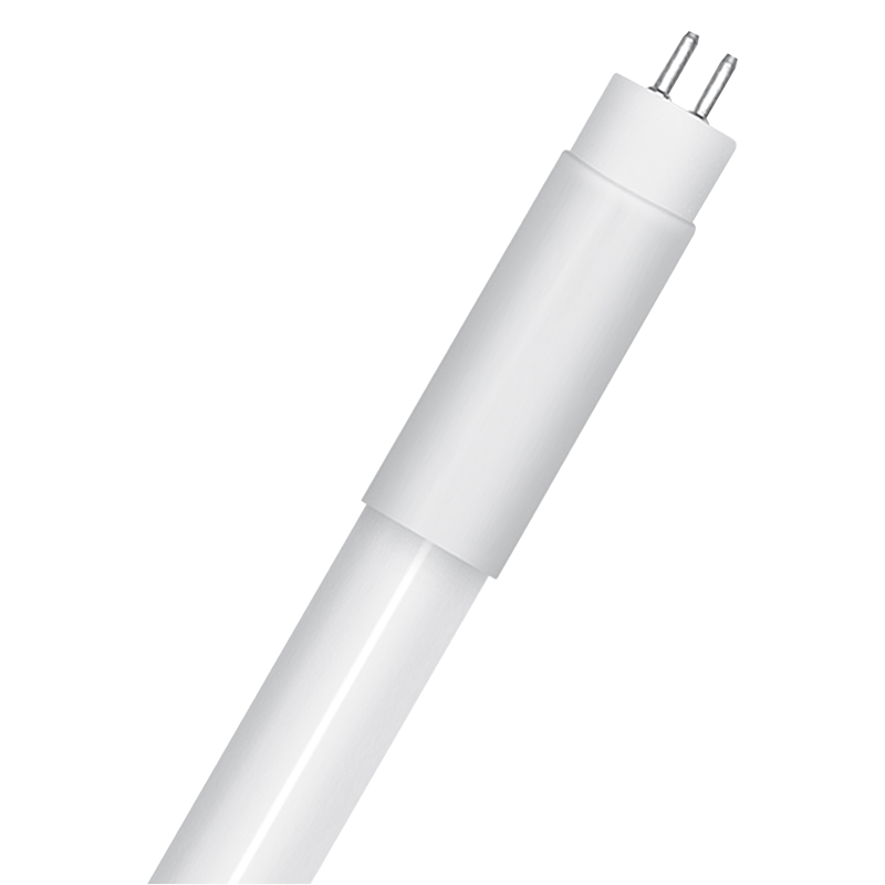 Osram LED Tube T5 G5 10W/840 1500lm CW