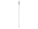 Osram LED Value Batten 240V 24W 2400lm CW