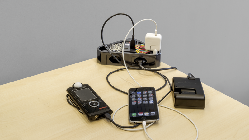 Multiprise CORNER 4xT13 + 2xUSB-A 2m nr