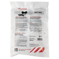 DUCT SEAL Composto isolante e sigillante