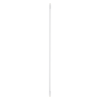 Osram LED Tube T5 G5 11W/840 1700lm CW