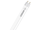 Osram LED-Tube T8 G13 18.3W/830 2000lm WW