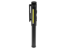 Lampe à stylo à accu LED