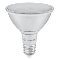 Osram LED Parathom PAR38 DIM E27 240V 15.2W 1035lm WW