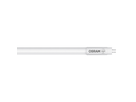 Osram LED-Tube T5 G5 4W/830 380lm WW
