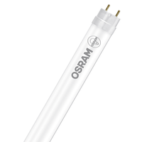 Osram LED-Tube T8 G13 18.3W/830 2000lm WW