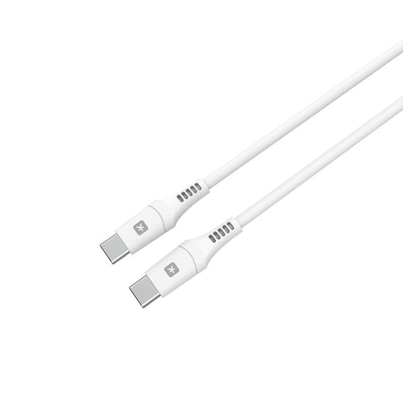 SKROSS Adapt. de charge 48W PD 1xUSB-A + 1xUSB-C max. 6.0A, bl