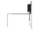 Système de support LiON Dock