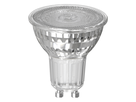 Osram LED Star PAR16 GU10 240V 6.1W 575lm WW