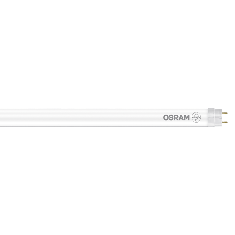 Osram LED-Röhre T8 G13 18.3W/840 2200lm CW