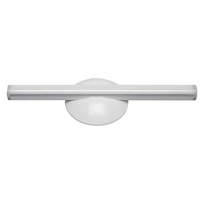 Osram LEDstixx USB Argent