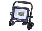 WORKLIGHT projecteur LED 30W avec poignée et support pliable 5m