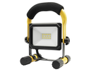 WORKLIGHT projecteur lampe LED 10W
