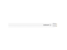Osram LED-Tube T8 G13 6.6W/830 720lm WW