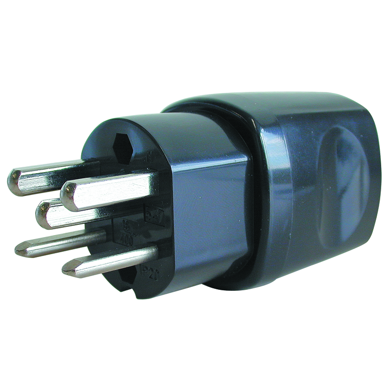 Fiche T25 noir