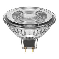Osram LED Superstar MR16 GU5.3 12V 6.1W 561lm CW