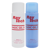 Magic Gel 300