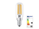 Osram Star Special T26 Eco E14 240V 4W 470lm WW