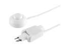 Cavo a risparmio energetico DIM Td 3x0.75mm2 2m T12-T13 c. dimmer universale bi