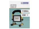 WORKLIGHT projecteur lampe LED 10W