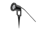 GardenLine Spot mit LED-Lampe 6W IP65 3m T13 IP55