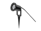 GardenLine Spot mit LED-Lampe 6W IP65 3m T12