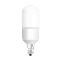 Osram LED Star Stick 60 E14 240V 8W 806lm CW