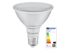 Osram LED Parathom PAR38 DIM E27 240V 15.2W 1035lm WW
