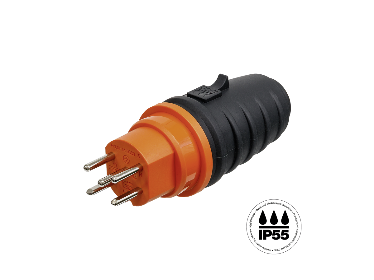 Cavi Precablati | Cavi E Connettori | Cavi E Connettori - Foto 5