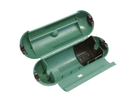GardenLine Safe Box small, IP44, grün