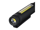 Lampe à stylo à accu LED