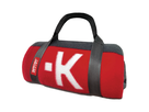 SKROSS Reisedecke mit Tragegurt