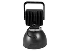 Lampe de travail à accu 16W