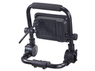 WORKLIGHT projecteur LED 20W avec poignée et support pliable 5m