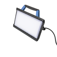 WORKLIGHT LED Strahler 45W