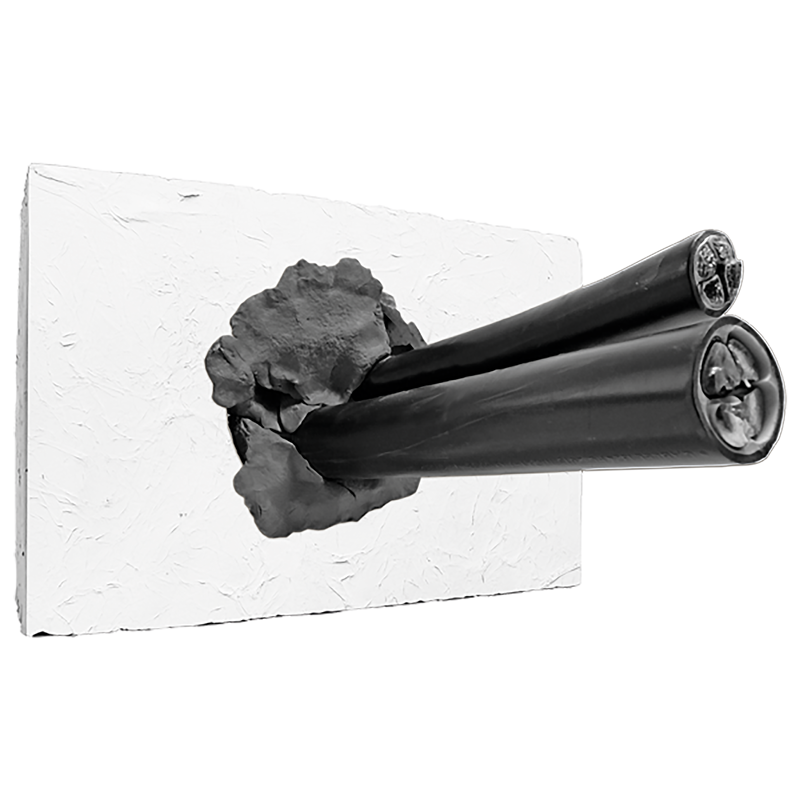 DUCT SEAL Composto isolante e sigillante