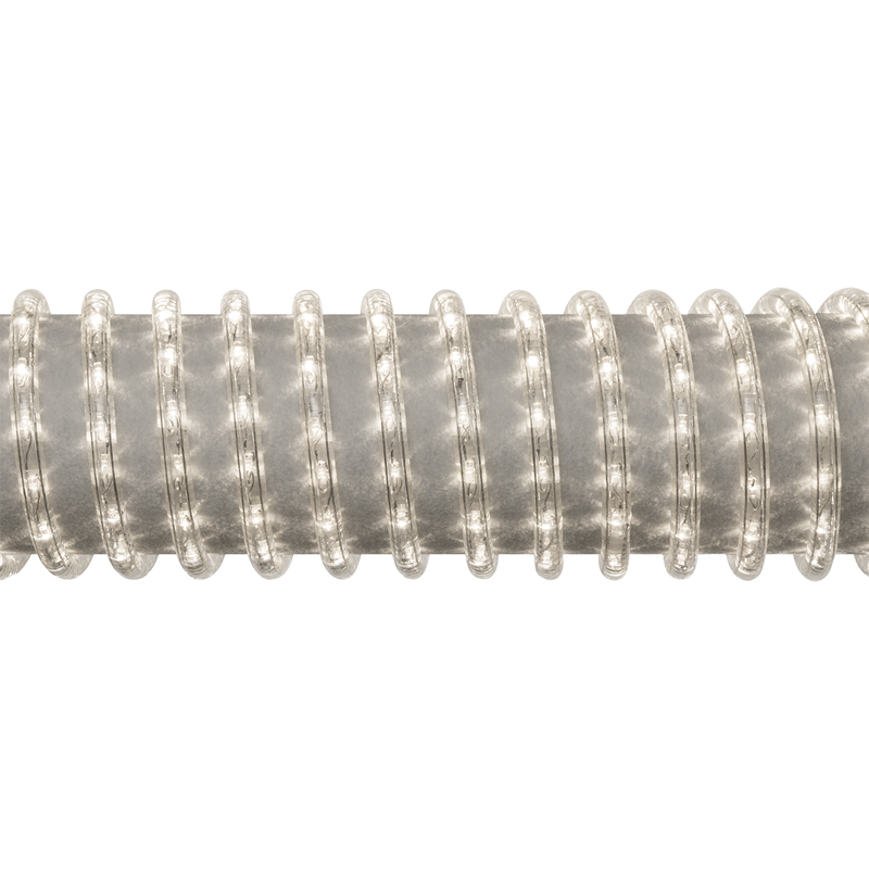 LightVision tuyau lumineux LED 45m ww